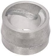 Fez Adjustment Type for Strut Front – Rubber (for Model with Flanged Sleeve ES175 ES250