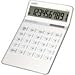 Produktbild Tischrechner Blade weiß 10-stellig STAPLES
