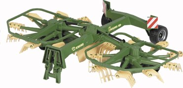 Preisvergleich Produktbild Spielware, Krone Schwader