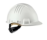 Compatible con una gran variedad de productos de seguridad y con accesorios de trabajos con metal para proveer de una completa solución a tu actividad.
