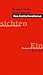 Neo-Institutionalismus (Einsichten. Themen der Soziologie) by