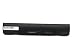 4d Laptop Battery For Asus Eee PC X101 X101C X101CH X101H A31-X101 Black Battery RS.2299.00