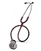 Produktbild Stéthoscope Littmann Lightweight II S.E.-Bordeaux / Littmann