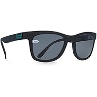 adidas sportbrille wechselgläser