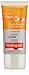 Neutrogena Rapid Clear Acne Defense Face Lotion 50 ml