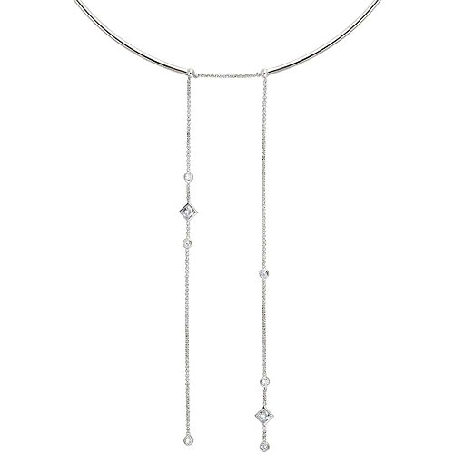 Nomination Quality and the Clear Beauty The Customer Satisfaction of Nomination for site and the manufacturer guarantee. Nomination Accessory for Adults and Children to Due to your wealth of the Earth. Unique and Stylish Jewellery for Men and Women from high-quality materials. Nomination offers stainless steel Module with over 600 different design what every piece Unique Its Owner.