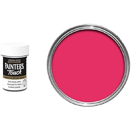 Amazon.co.uk cot paint
