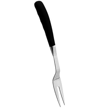 Cobb Grill 48 Grillgabel Co48