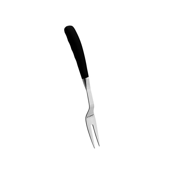 Cobb Grill 48 Grillgabel Co48