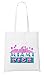 Produktbild Miami Vice Skyline Bag White Certified Freak