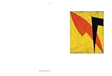 Image de American Songline