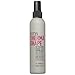 KMS Thermashape Hot Flex Spray 200 ml