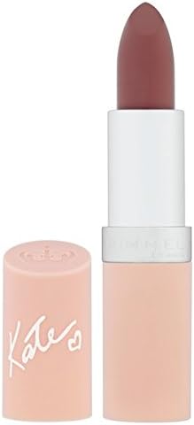 RIMMEL KATE NUDES LIPSTICK 4g (48)
