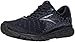 Produktbild Brooks Men's Glycerin 17