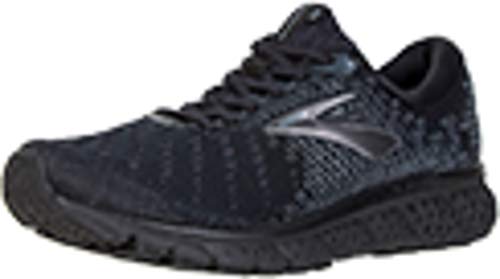 Preisvergleich Produktbild Brooks Men's Glycerin 17