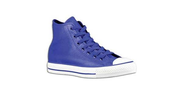 royal blue converse amazon