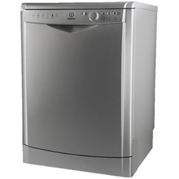 Lave-vaisselle encastrable - WHIRLPOOL - WRIC3C26 - 14 couverts - 8 programmes - 9 L/cycle - Electroménager