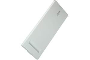 Original Verdampfertür Kühlschrank, Gefrierschrank 2251651689 Zanussi Kühlschrank, Gefrierschrank 2251651689 ZANUSSI