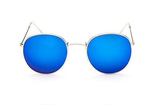 Joyfeel Buy Round Sunglasses Sunshine Proof Eyewear Polarized