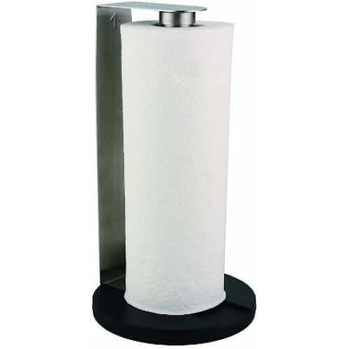 Suchergebnis auf Amazon.de für: küchenrollenhalter edelstahl wand