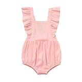 bluse schwarz weiß karierte bluse damen bluse schwarz bluse schwarz weiß kariert damen blusen weiß viskose bluse beige bluse damen bluse kariert bluse pink damen flanellbluse bluse blumenmuster modische