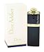Produktbild Dior - Addict Eau de parfum 50ml