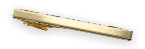 1A! LINDENMANN Cravatta da Uomo in Legno di Tiglio, krawattenschonende Decorata di Alligatore del meccanismo, Oro (Oro), Neri Custodia in Regalo, 830 E16