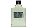 Produktbild Givenchy Gentlemen homme/ men, Aftershave, 100 ml, 1er Pack, (1x 0,402 kg)