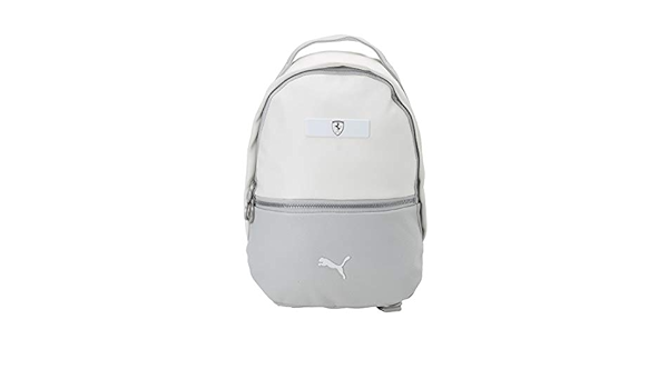 sf ls backpack