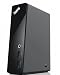Produktbild Lenovo ThinkPad Basic USB3.0 Dock - USB-Docking-Station - GigE - FRU - fuer ThinkPad Helix, ThinkPad L540, T440, T450, T540, T550, W54X, W550, X1