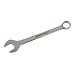 Produktbild Silverline Maschinenbau Werkzeug Schraubenschlüssel Mutter Verschluss Ring-maulschlüssel - 30mm