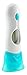 4 in 1 Muti-fuction Baby Adult Digital Body Forehead Ear Infrared Thermometer