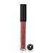 Kolylong Fashion Lipstick Cosmetics Women Sexy Lips Matte Lip Gloss (L)