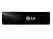 Produktbild LG AN-WF100 Netzwerkkarte und Adapter