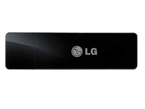 Preisvergleich Produktbild LG AN-WF100 Netzwerkkarte und Adapter