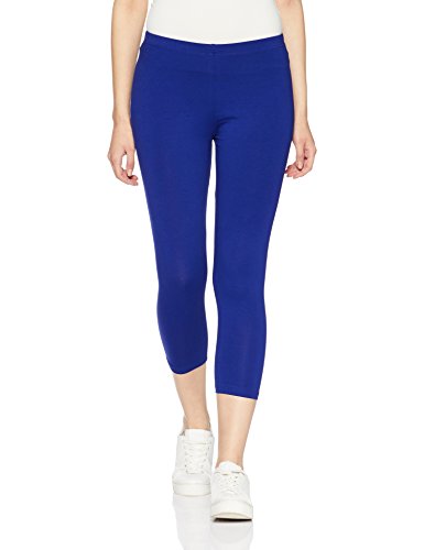 Buy LUX LYRA Women's Capri 