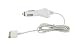 Produktbild Energizer EZ-APCL01 Auto-Ladekabel für Apple iPhone/iPod