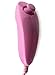 Produktbild AMGGLOBAL® NUNCHUCK CONTROLLER REMOTE FOR NINTENDO Wii NINTENDO Wii U (Bright Pink)