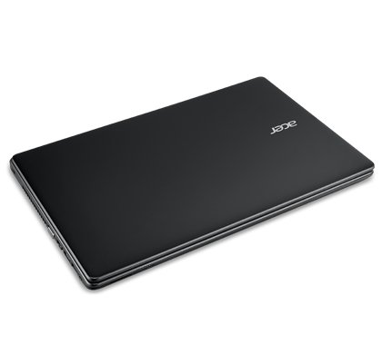 Acer P256 TravelMate 15 6-inch Laptop  Intel Core i3 4010U 1 7GHz  4 GB RAM  500GB HDD  Windows 7 Professional 