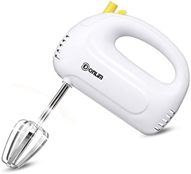 Ali Electric Beater Home Mini Handheld Automatic Egg Maker Baking Mixer