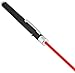 Red Laser Light presentation pointer RS.699.00