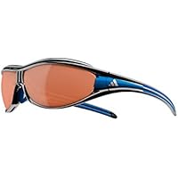 ersatzteile adidas brille