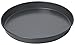 Produktbild Kitchen Craft Chicago Metallic Professional Antihaft Deep-Dish Pizza Pan, Grau, 37 x 4 cm