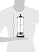Barbicide Salon Barber Professional Disinfecting Jar, Large 1 Litre