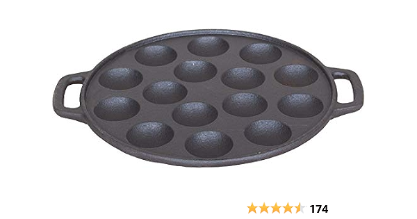 pancake griddle amazon