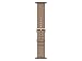 Produktbild Apple Watch 38 mm Nylonarmband, kaffee/karamell