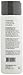Dermalogica Essential Cleansing Solution 250ml