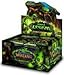 Produktbild World of Warcraft TCG: March of the Legion Booster Box (24 Packs) [Toy]