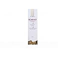 Scar-KT Advanceed Gel Serum 15gm