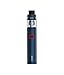 Produktbild SMOK Stick X8 3000 mah 2mL E Zigaretten Starter Kit (Blau)